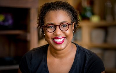 NOLADrinks Show – 2-22-18 – New Orleans Kitchens in the Civil Rights Movement – News and Notes