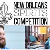 The NOLADrinks Show with Bryan Dias – New Orleans Spirits Competition 2024 – 2024Ep06