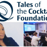 The NOLADrinks Show with Bryan Dias – Tales of the Cocktail Foundation Policy Initiative – 2024Ep07
